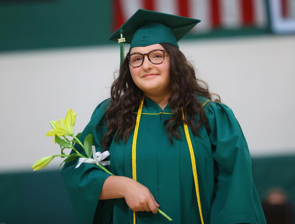 Eastern graduation WEB ONLY 008.JPG