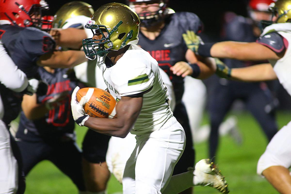 FB EHS vs CPHS 38.jpg