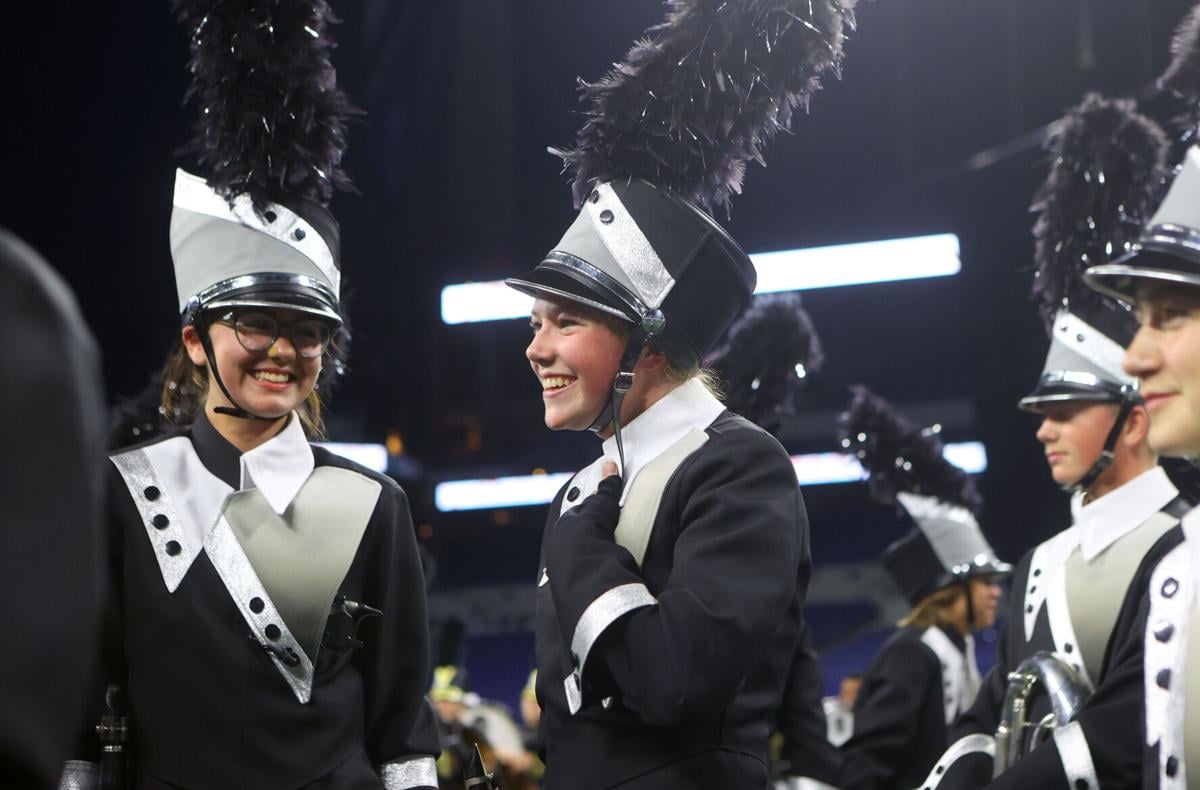 WHS marching band state finals WEB ONLY 59.JPG