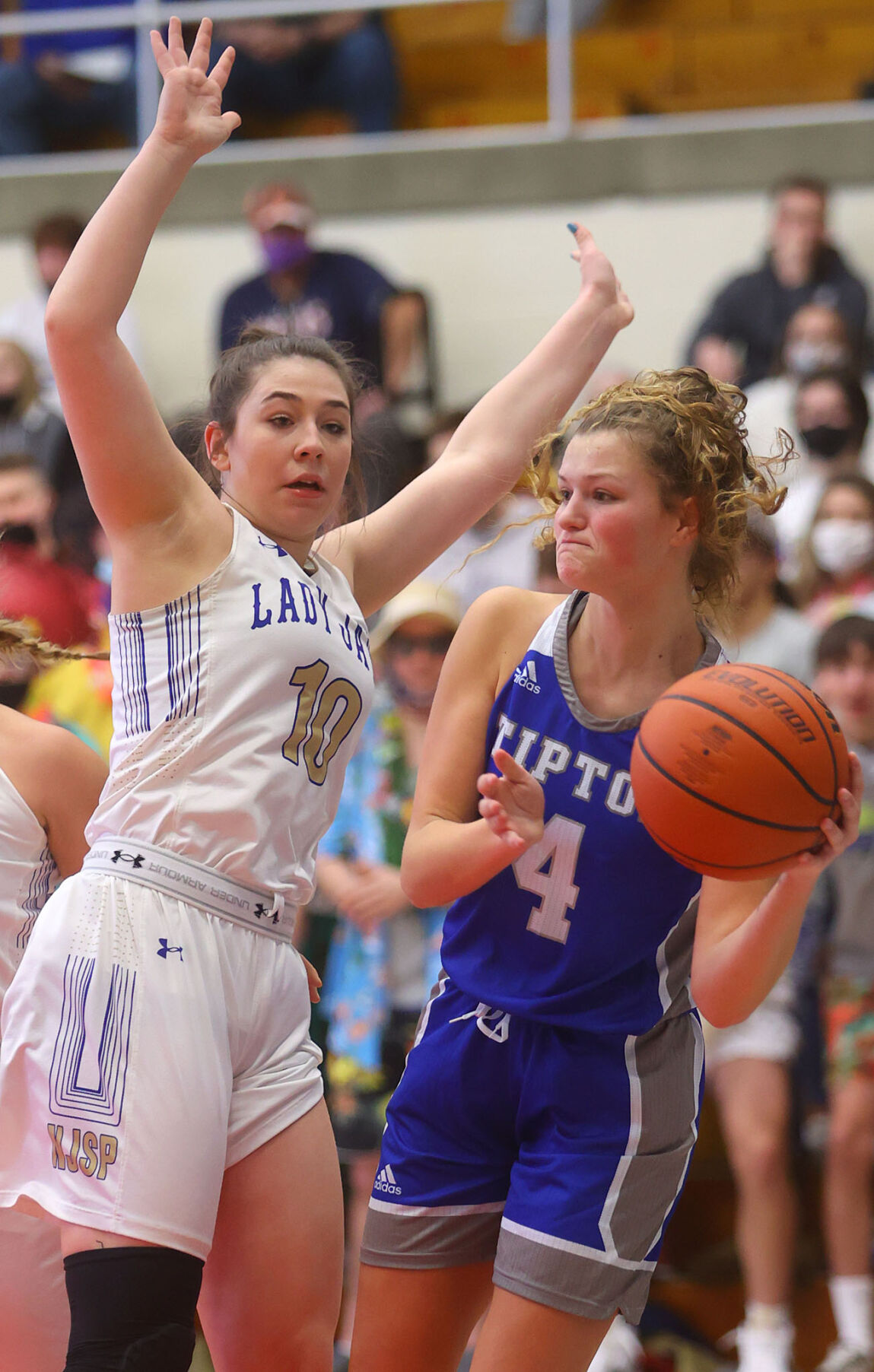 Tipton GBB semistate 09.jpg