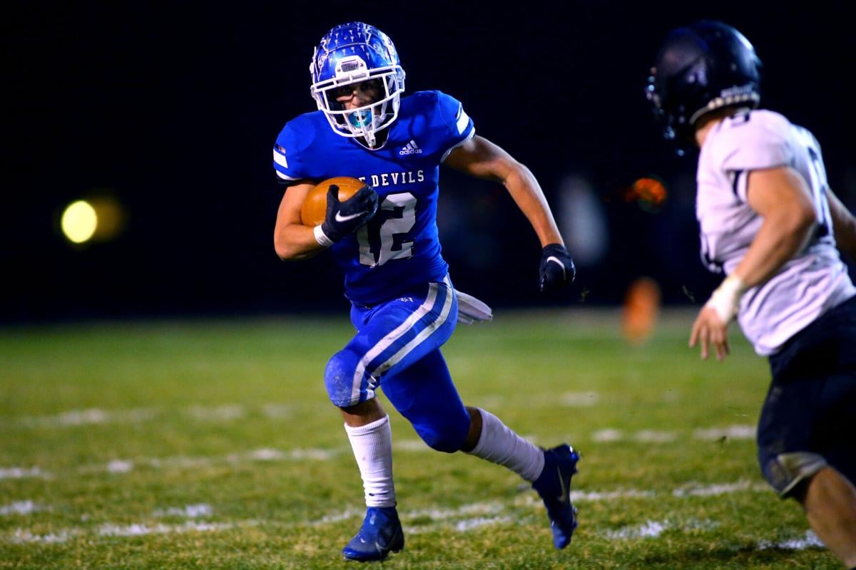 Sec FB - Tipton vs Lapel 49.JPG