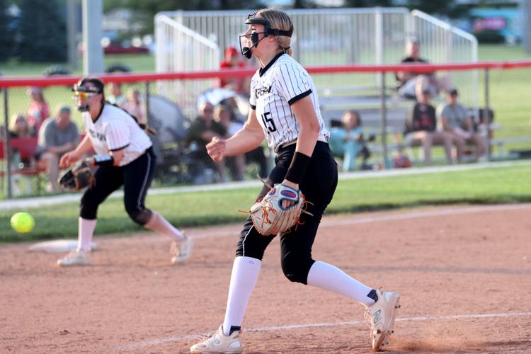 Sec Win WHS vs WL 61.JPG