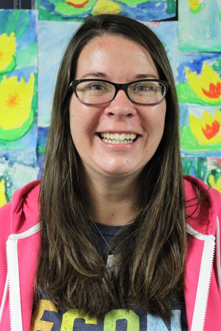 What are you thankful for? Local news