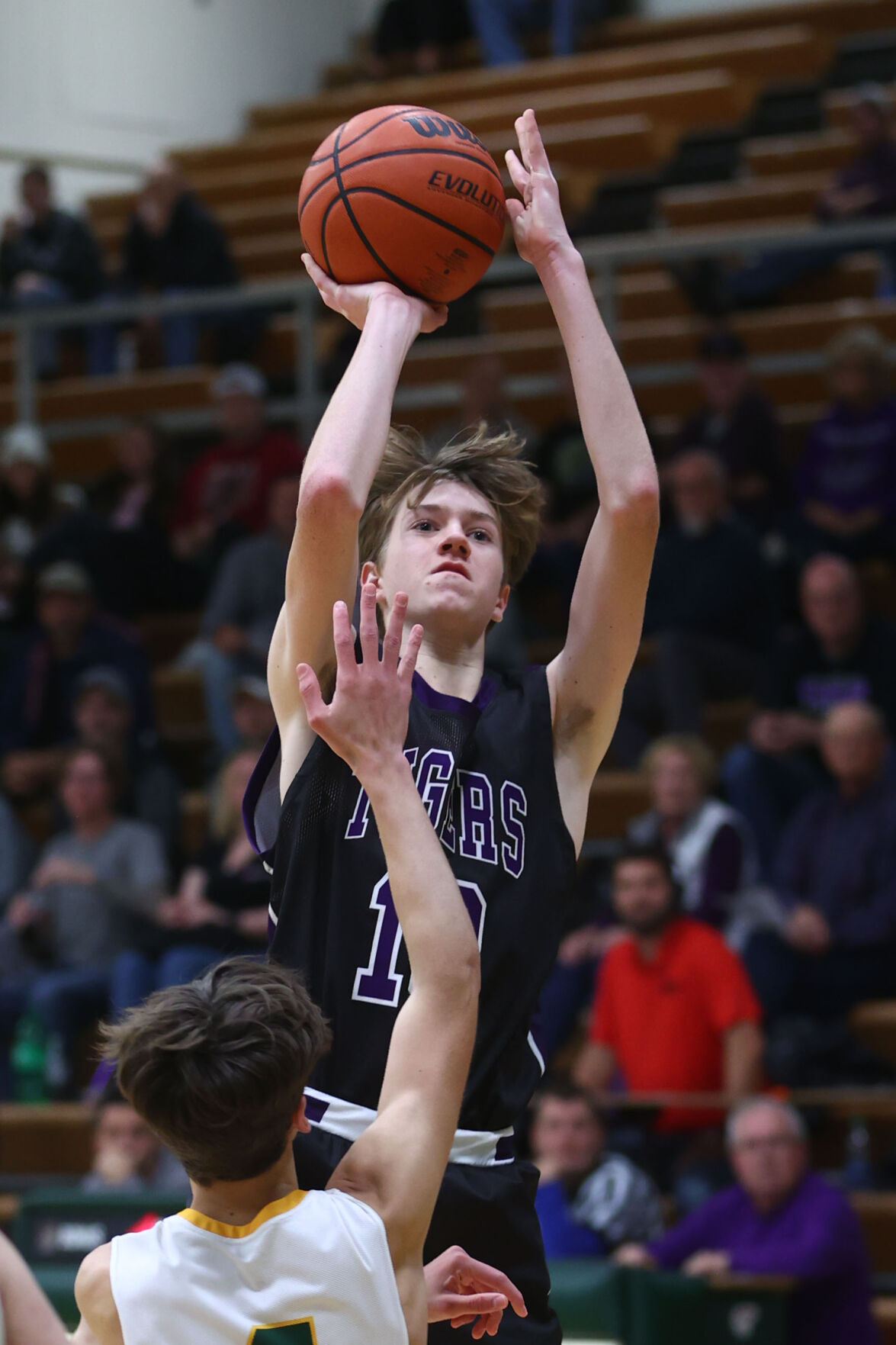 Basketball NHS vs EHS 23.JPG