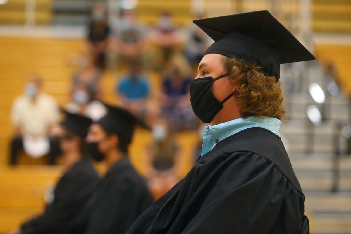 WHS grad WEB ONLY 026.JPG