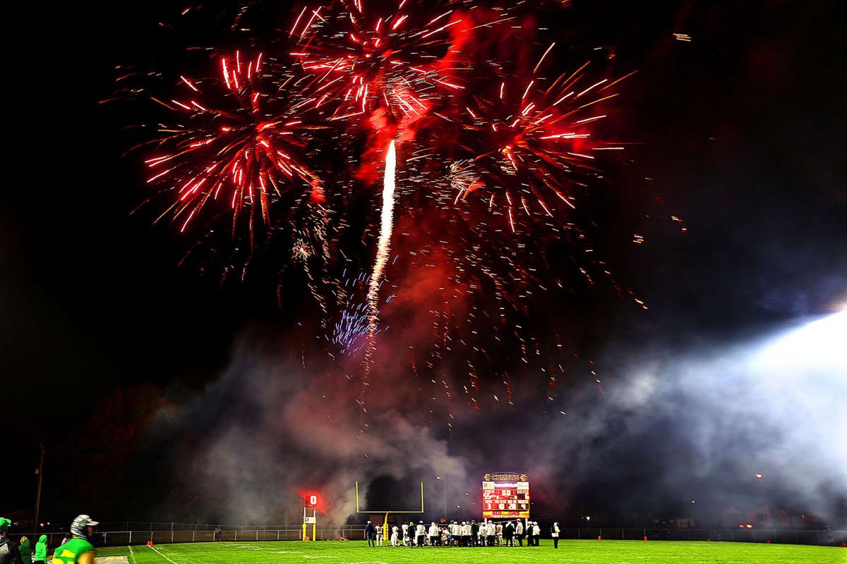 FB EHS vs CPHS 40.jpg