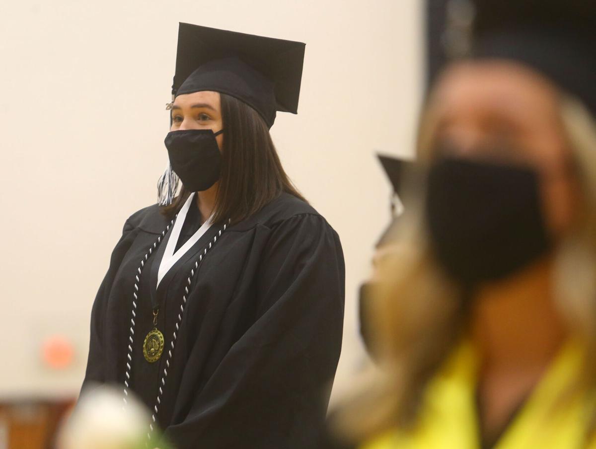 WHS grad WEB ONLY 086.JPG