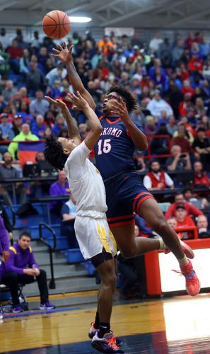 KHS vs Marion sectional final 07.jpg