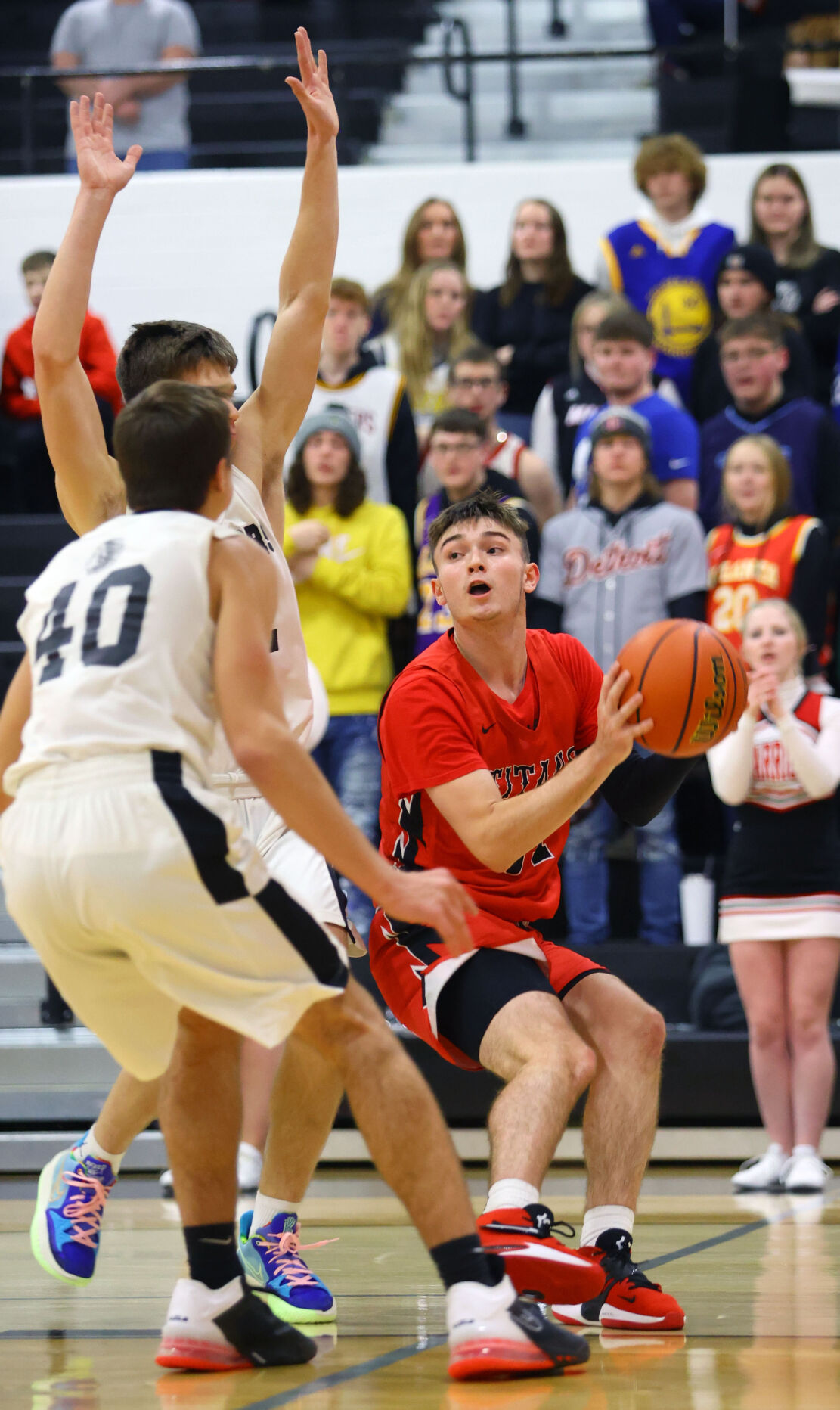 Taylor vs N Miami BBB WEB ONLY 23.JPG