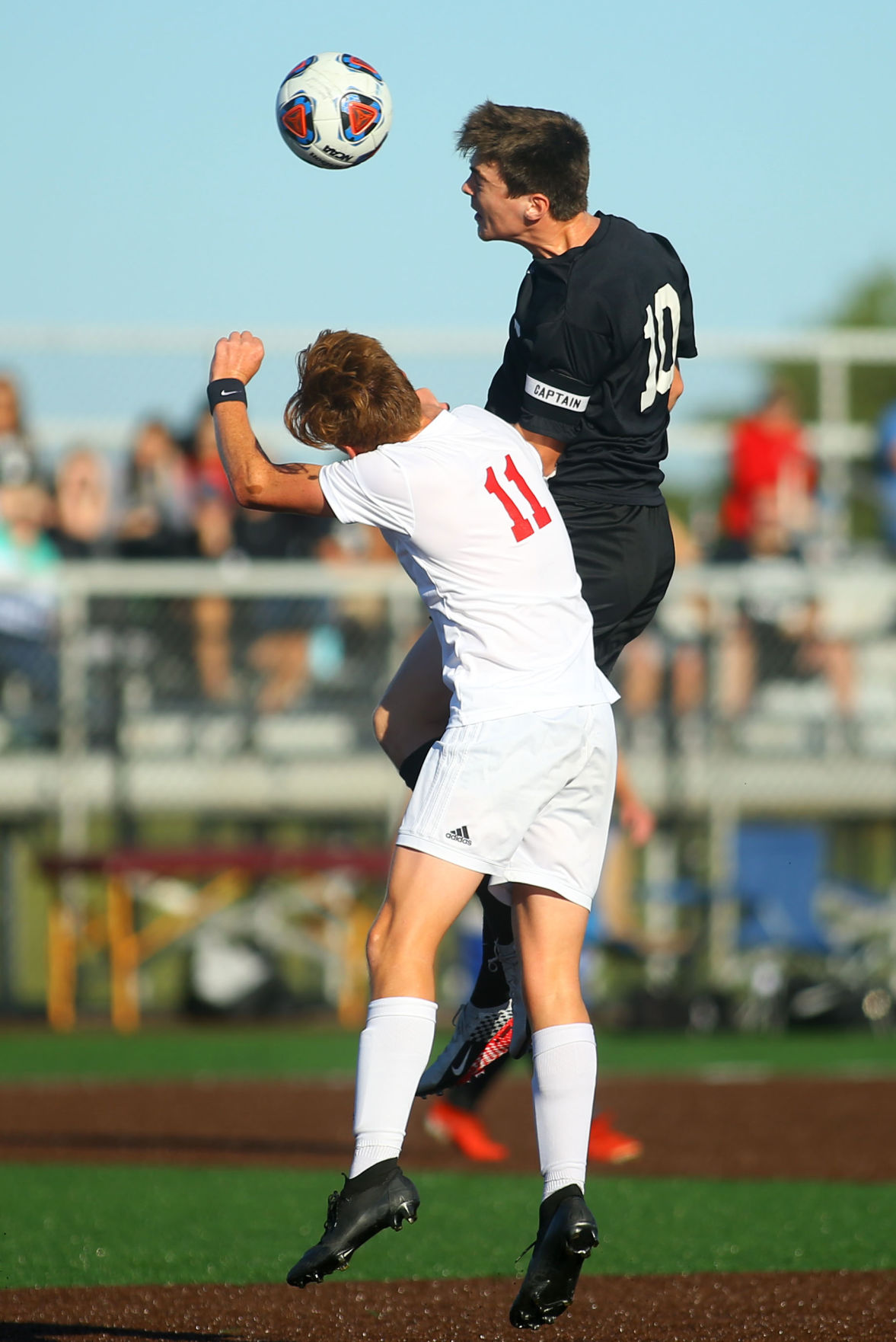 Western vs WL soccer 02.JPG