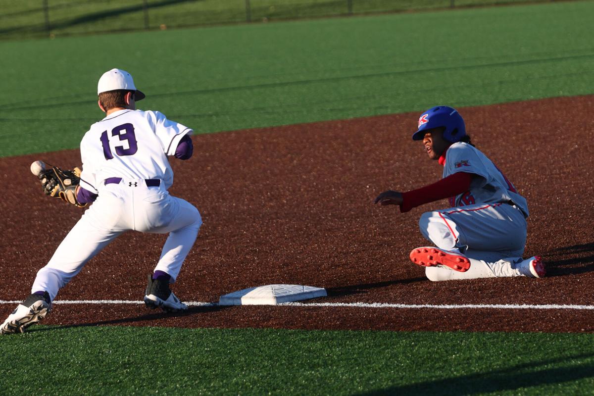 Baseball KHS vs NHS 21.JPG