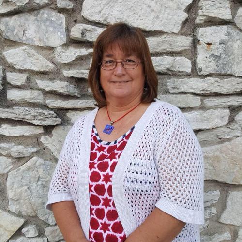 Know your candidates Howard County assessor, recorder and clerk