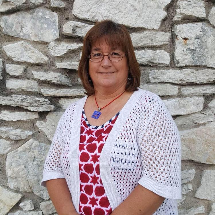 Howard County clerk to speak tonight News kokomotribune com