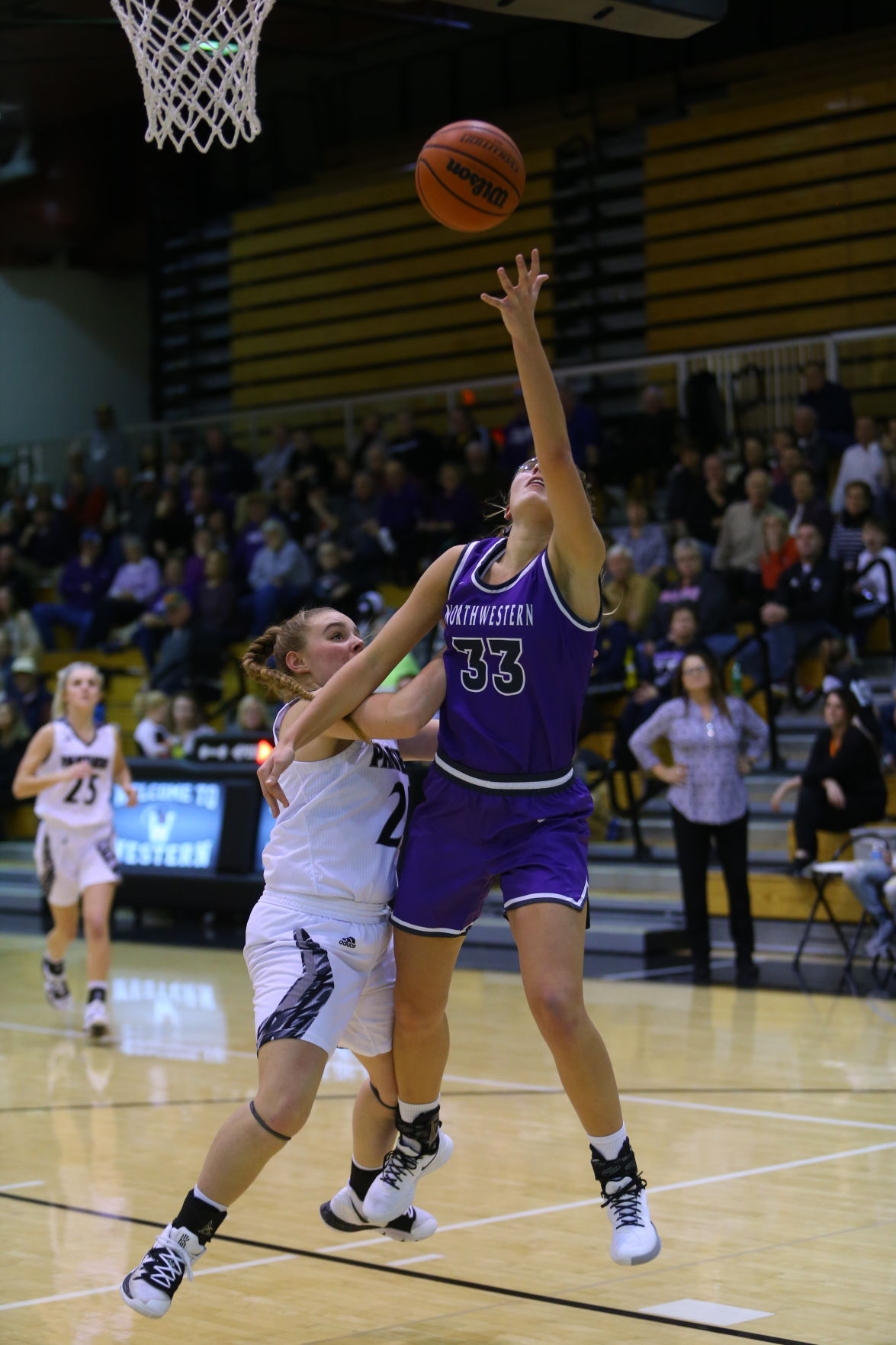 NHS vs WHS GBB 21.JPG