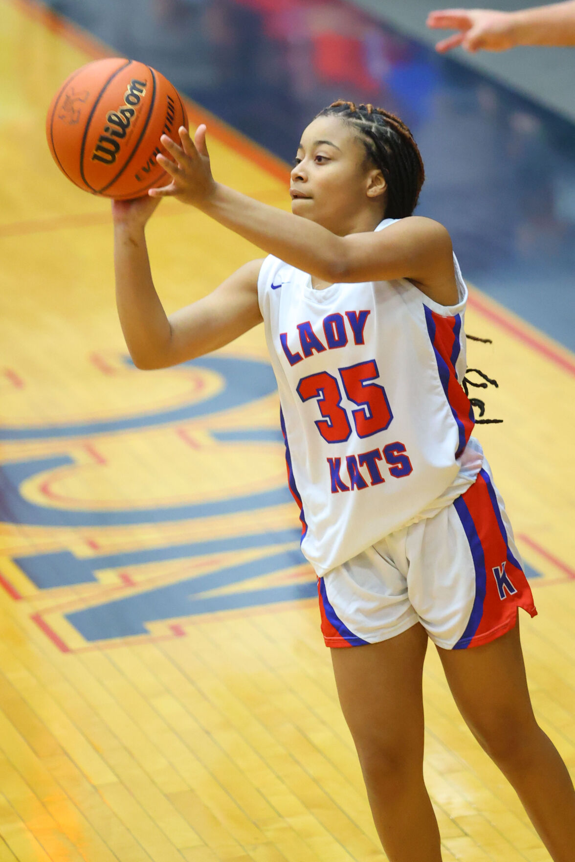 KHS vs Lebanon GBB WEB ONLY 25.JPG