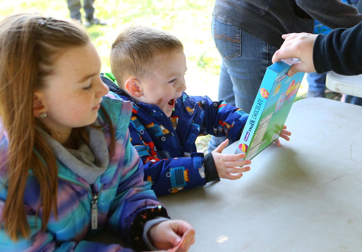 Youth Easter Egg Hunt WEB ONLY 32.JPG