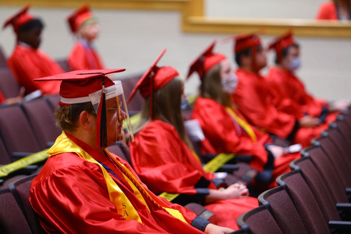 Taylor Graduation 13 WEB ONLY.JPG