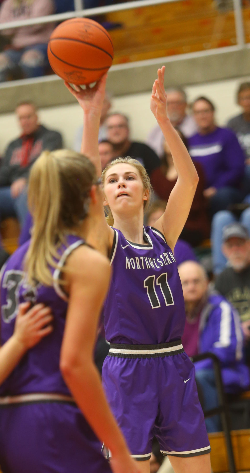 NW vs McCutcheon sectional GBB Web Only 27.JPG