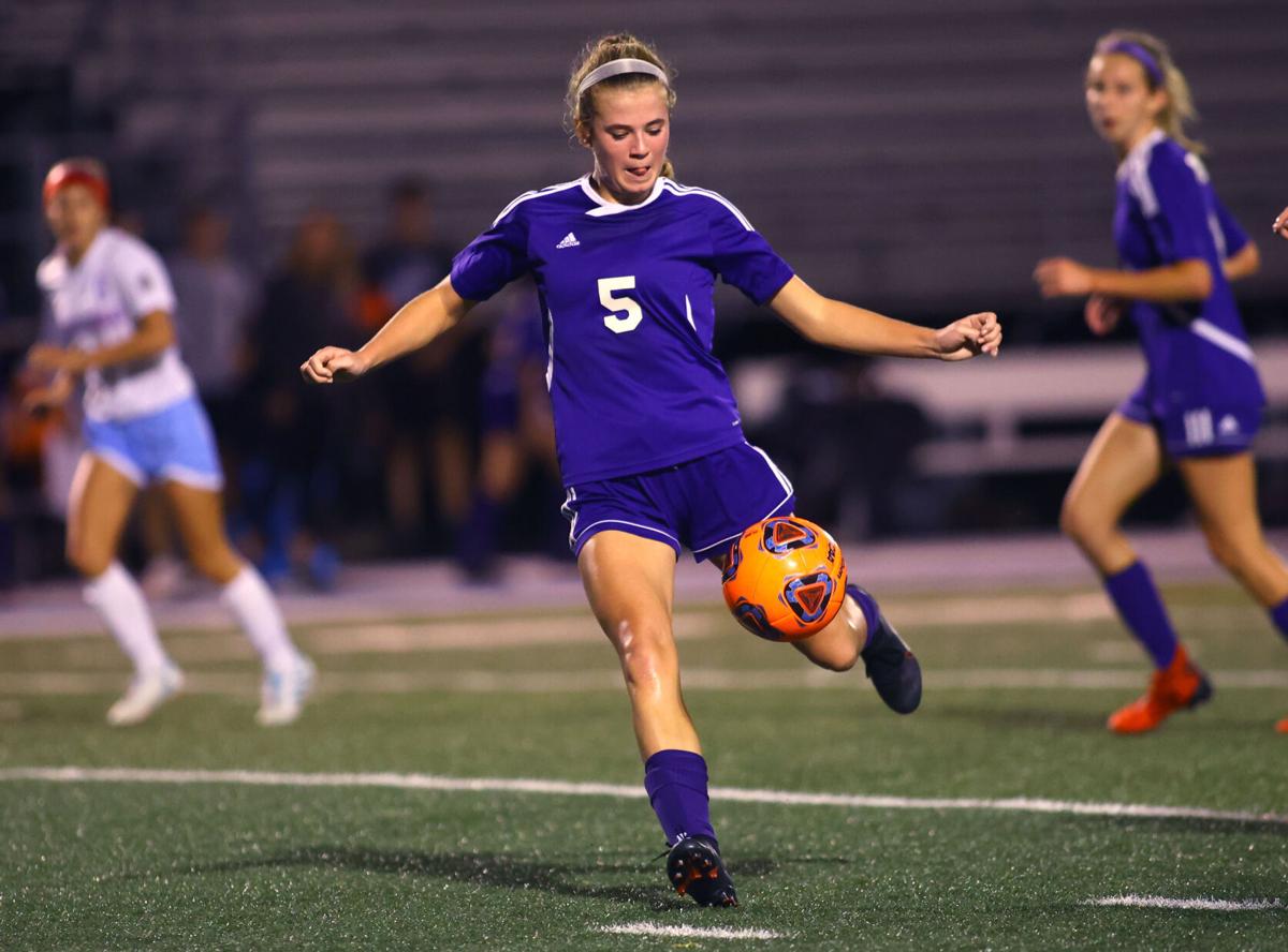 NW vs Mac girls sectional soccer WEB ONLY 24.JPG
