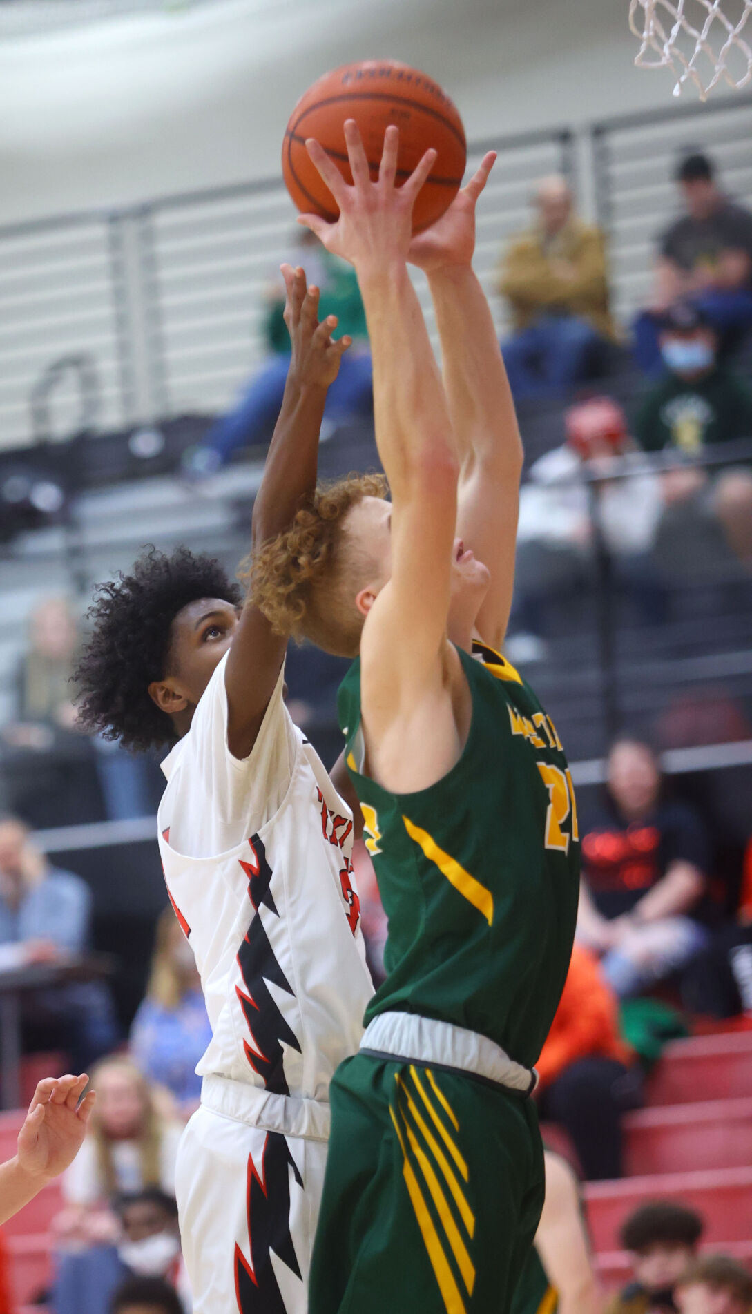 Eastern vs Taylor BBB WEB ONLY 22.JPG