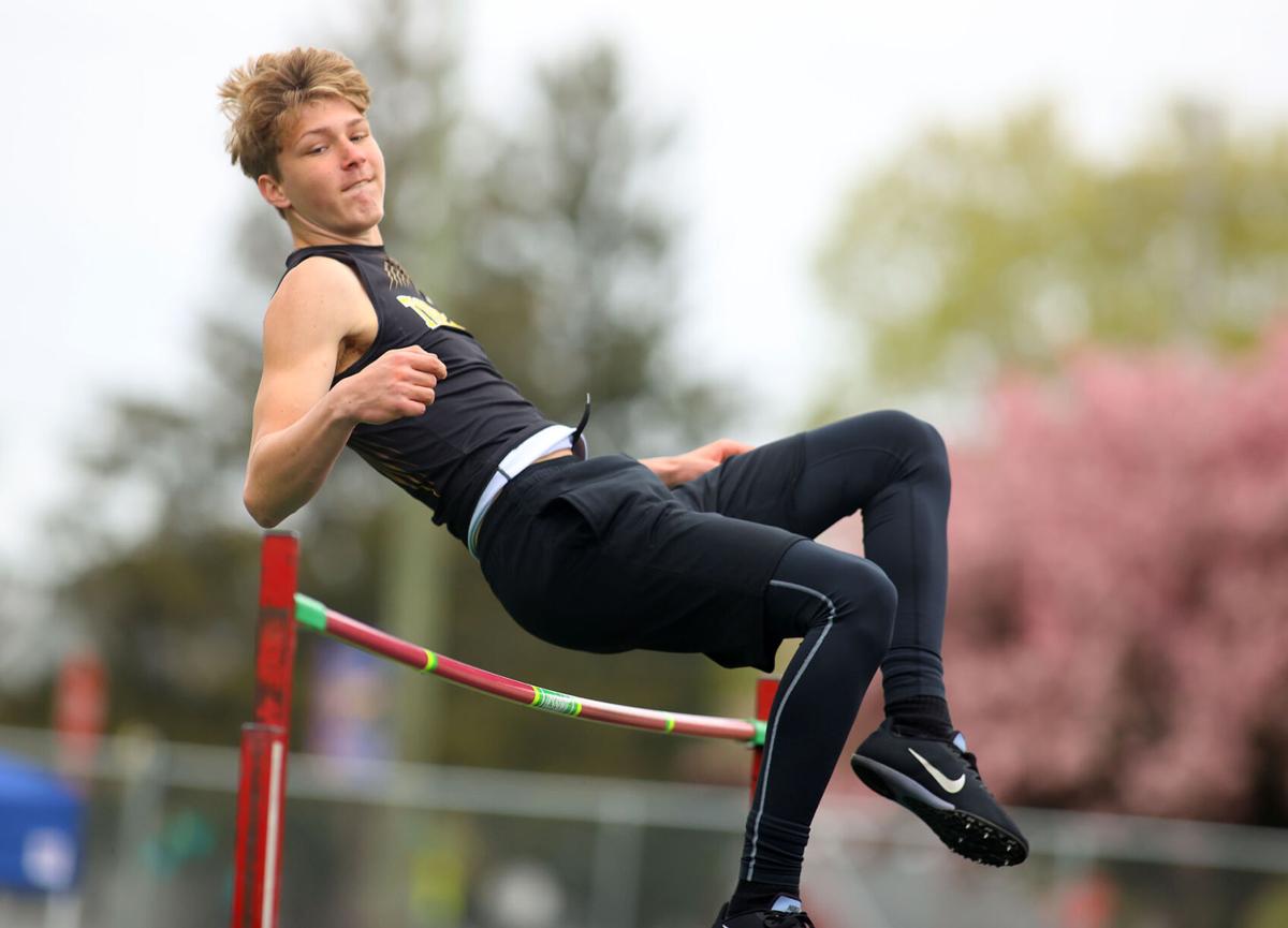 Eastern Relays 10.jpg