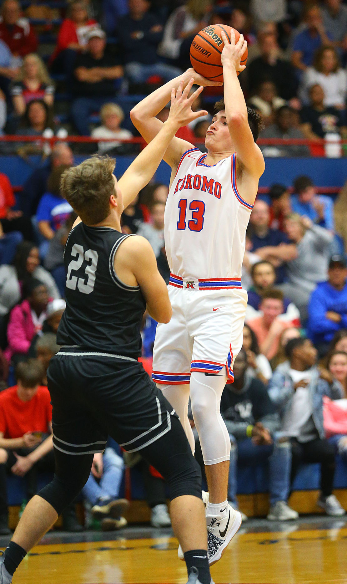 KHS vs WHS BBB 12.jpg