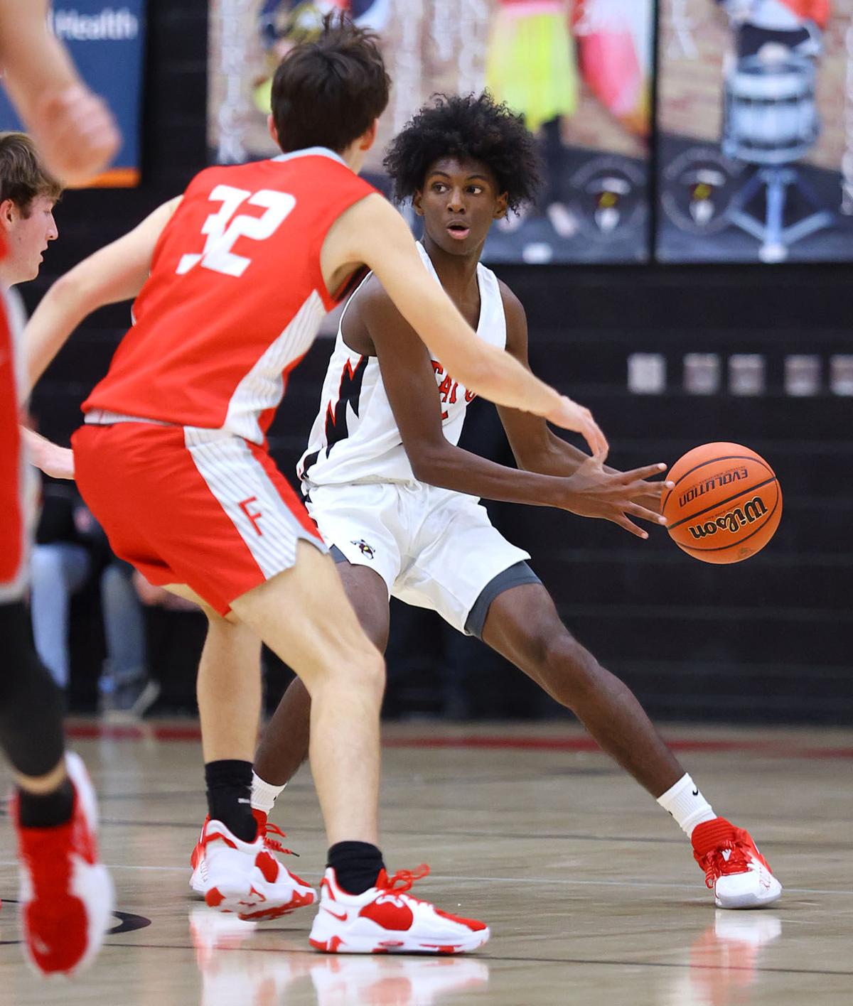 Taylor vs Frankton BBB 06.jpg