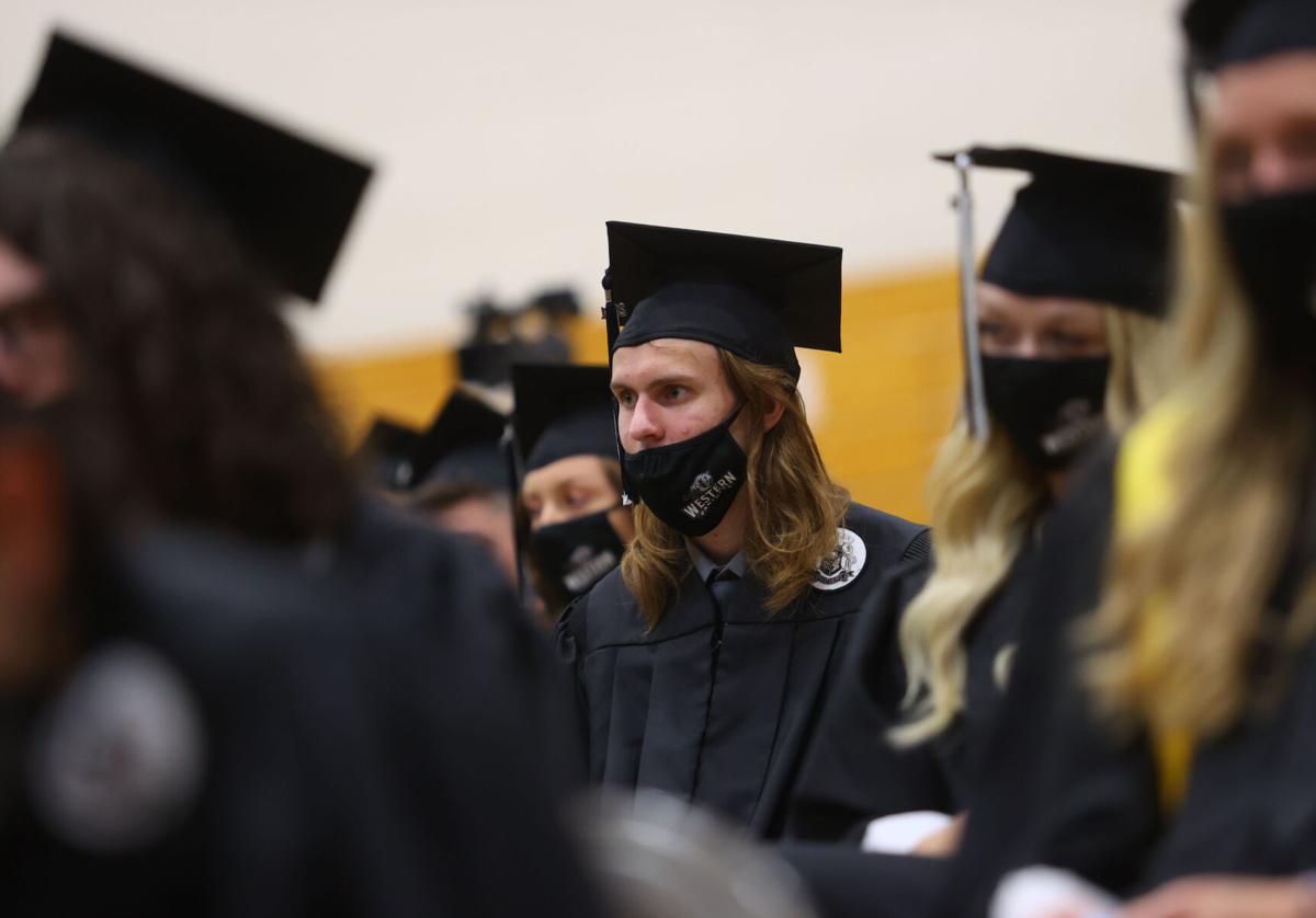 Western graduation WEB ONLY 049.JPG