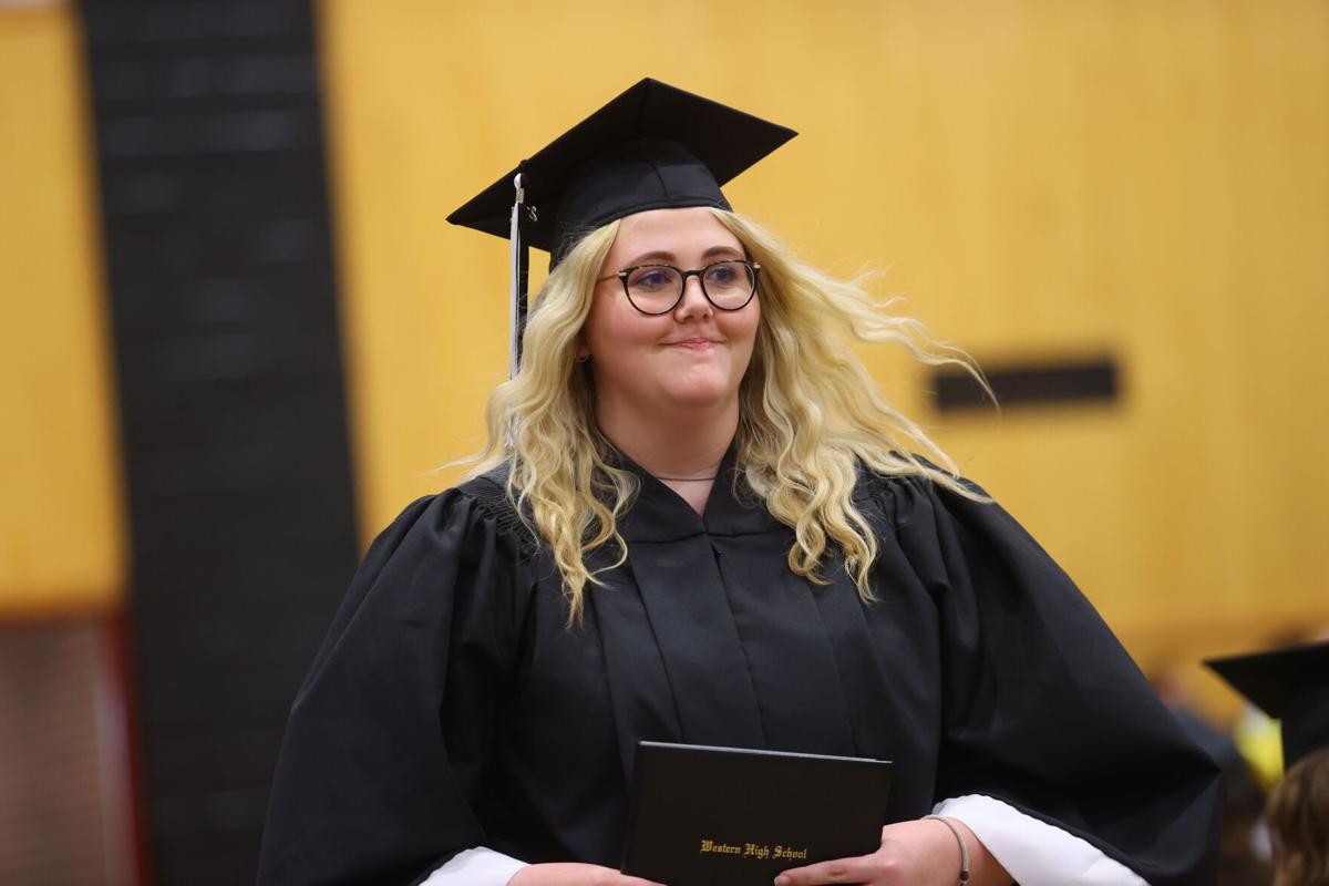 Western graduation WEB ONLY 097.JPG