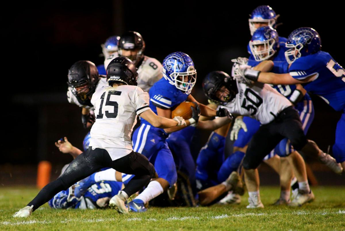 Sec FB - Tipton vs Lapel 51.JPG