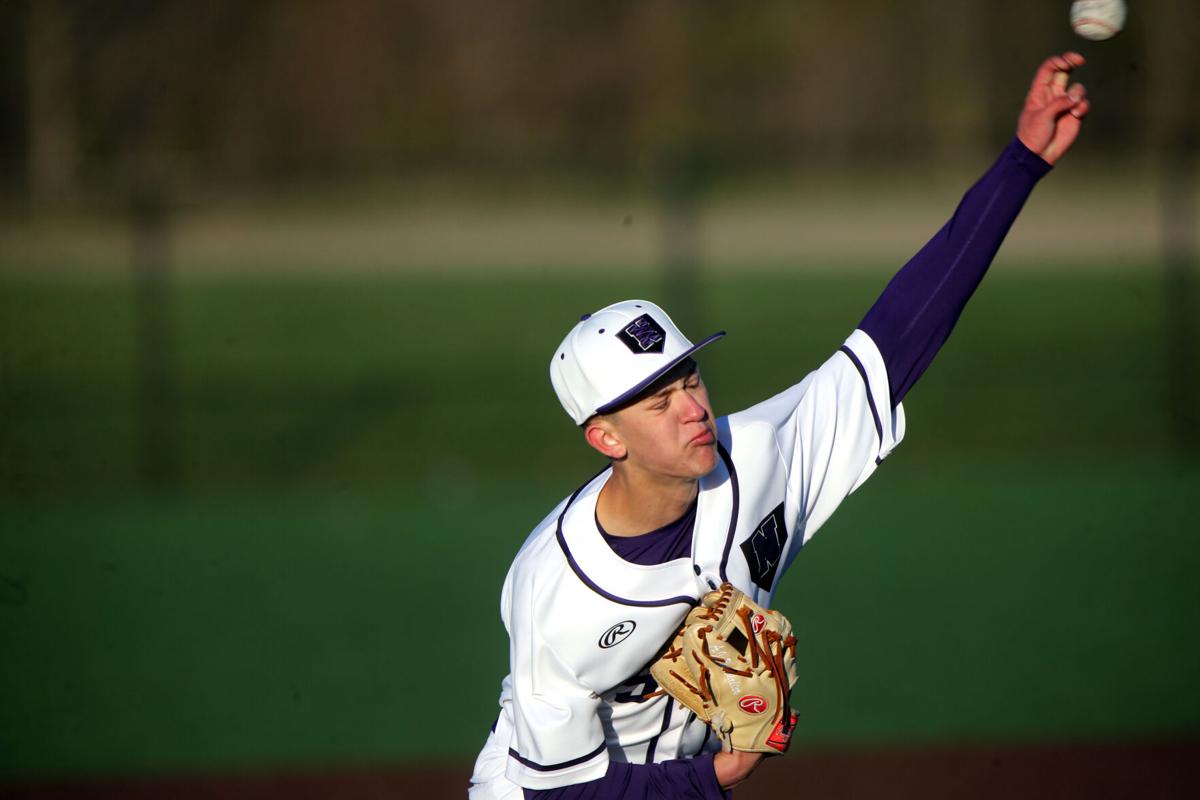 Baseball KHS vs NHS 22.JPG