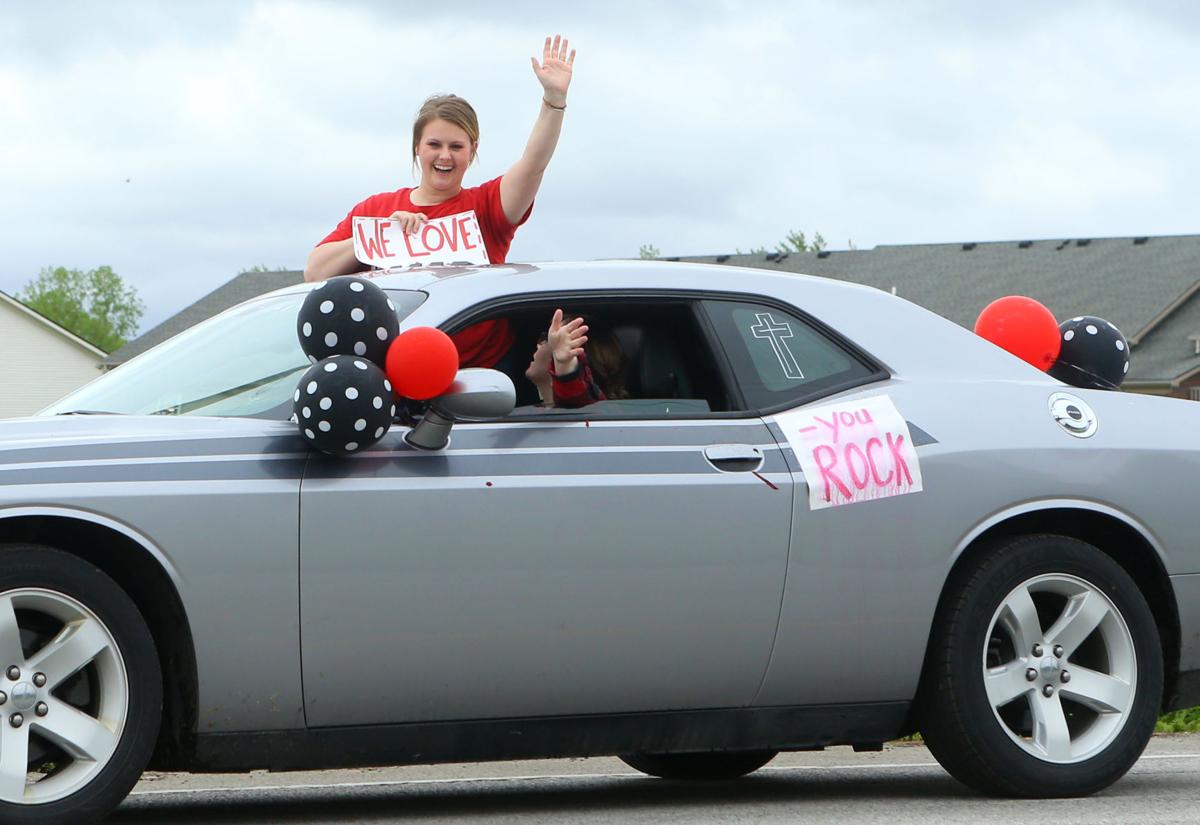 Taylor staff parade WEB ONLY 18.JPG