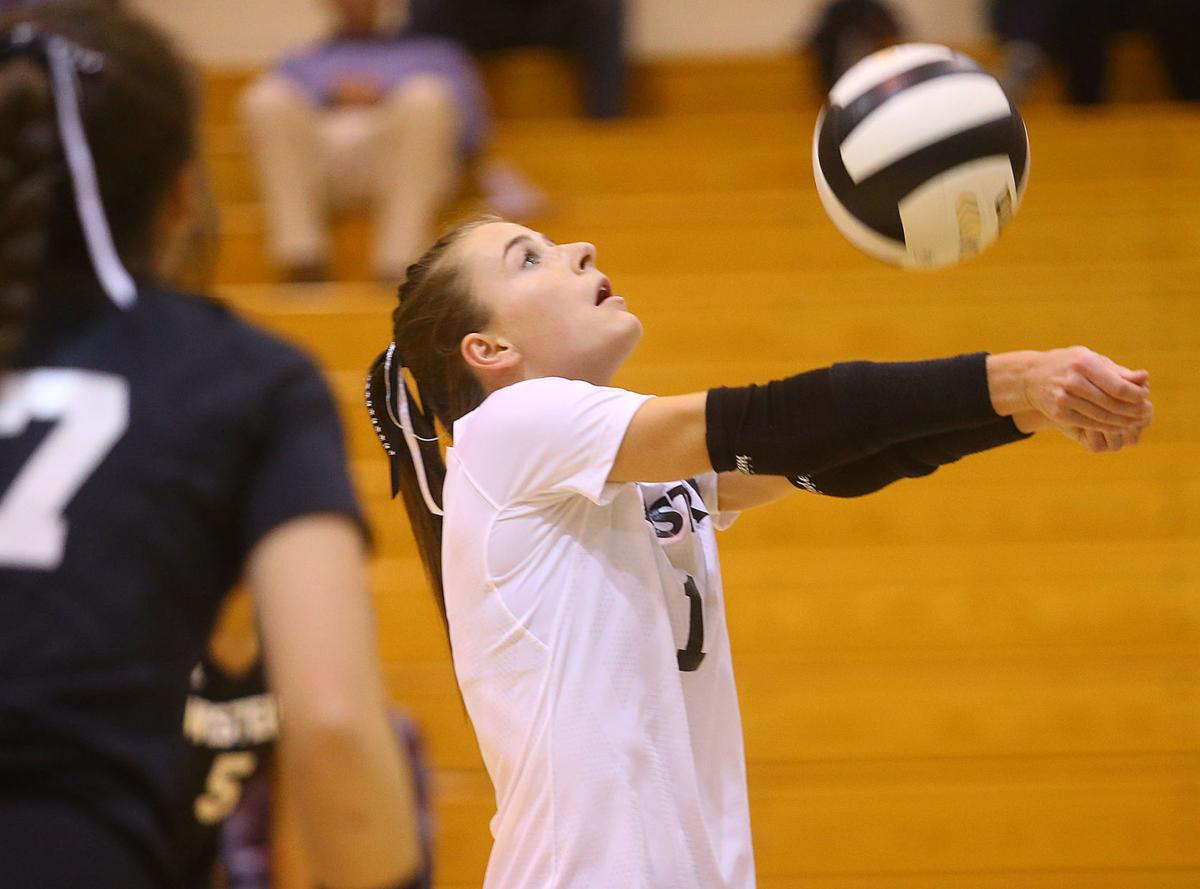 WHS vs EHS vball 14.jpg