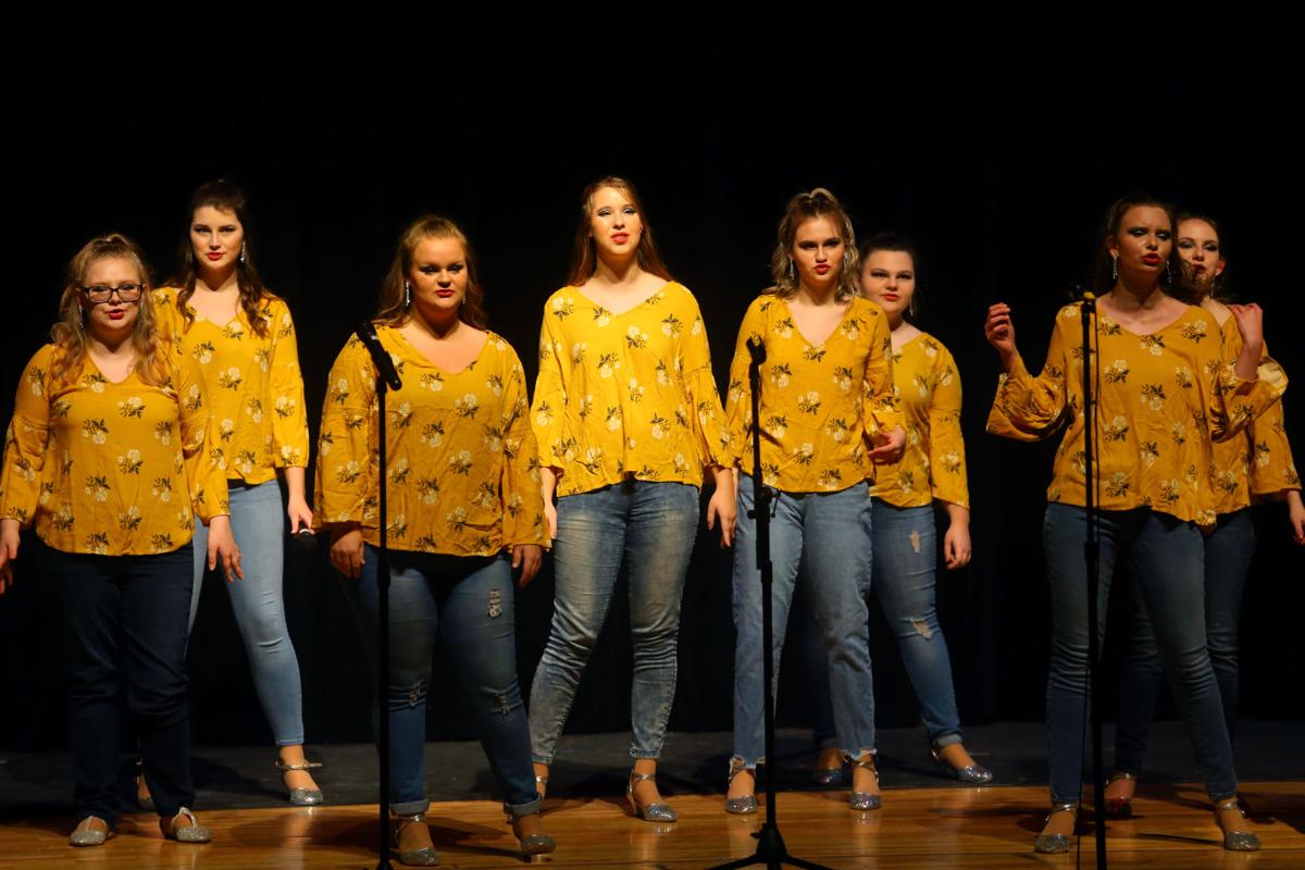Taylor Show Choir Web Only 11.JPG
