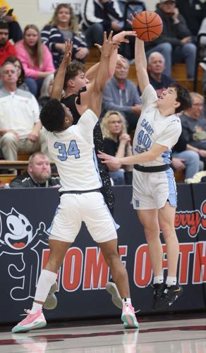 Peru vs South Bend St Jo BB WEB ONLY 25.JPG