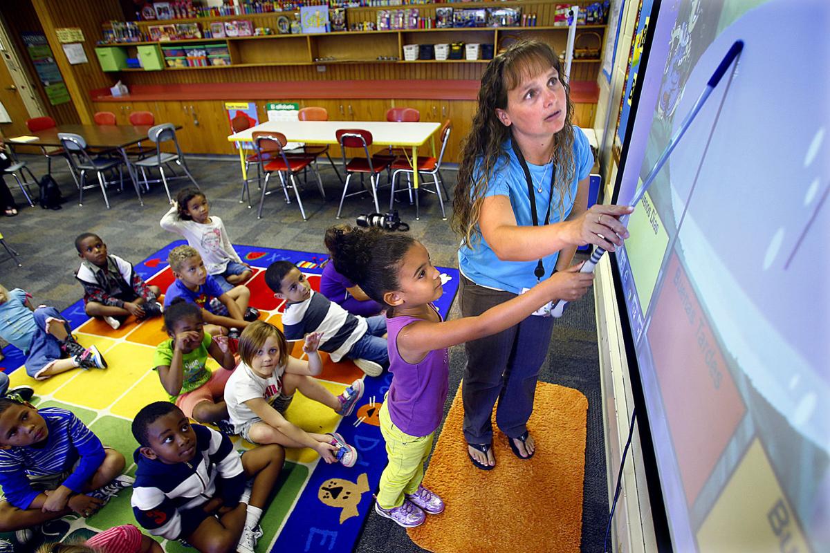 International Baccalaureate Program Opens New Doors For Low Income Students News Kokomotribune Com List of international baccalaureate (ib) world schools in india. international baccalaureate program