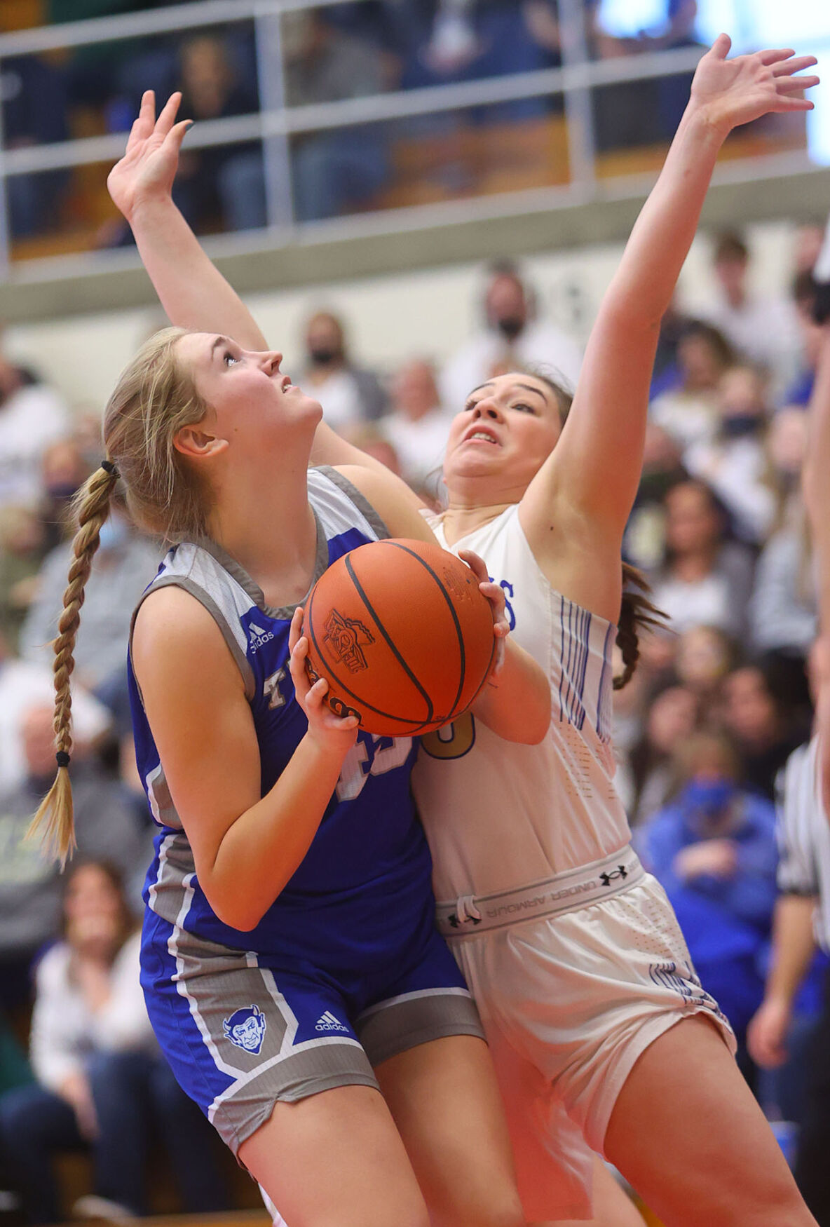Tipton GBB semistate 10.jpg