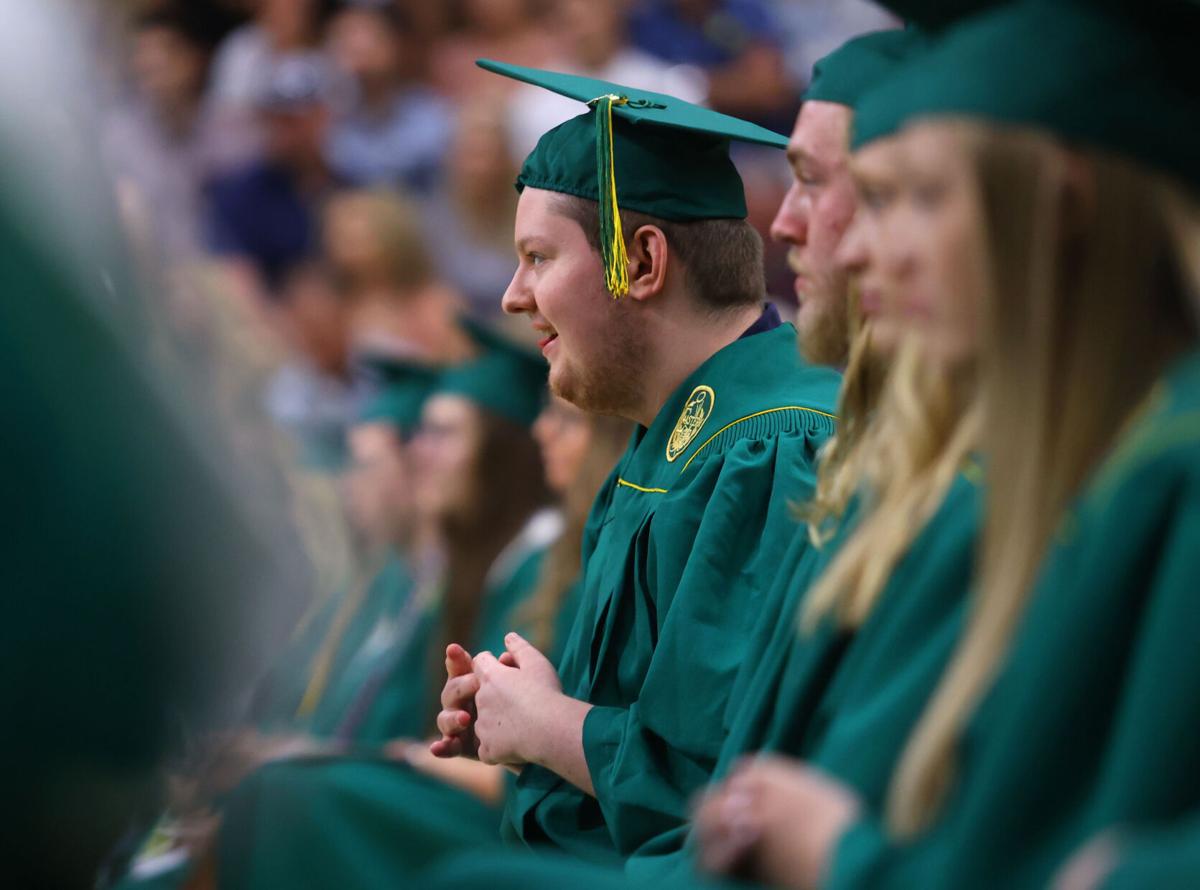 Eastern graduation WEB ONLY 055.JPG