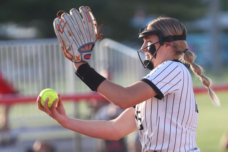 Sec Win WHS vs WL 62.JPG