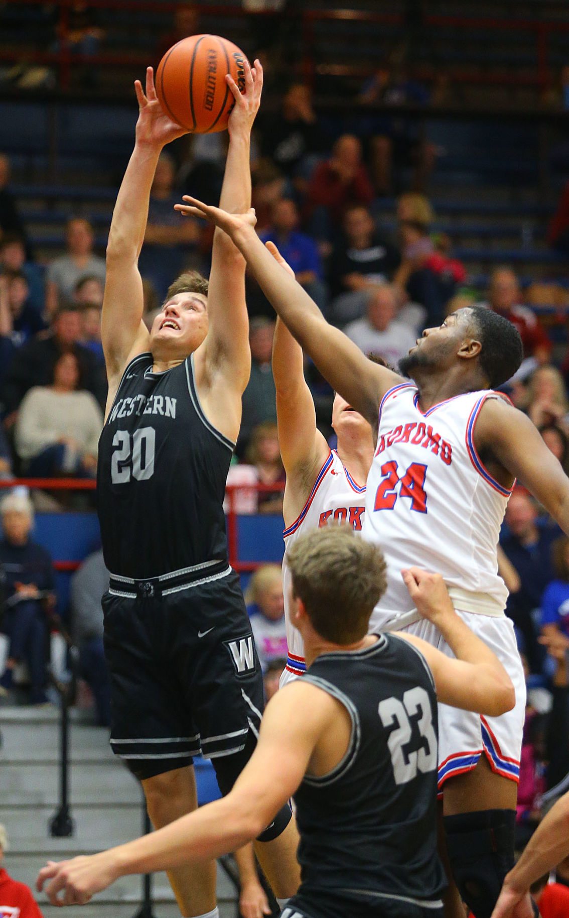 KHS vs WHS BBB 13.jpg