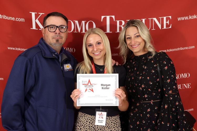 KT sports awards 24 23.JPG