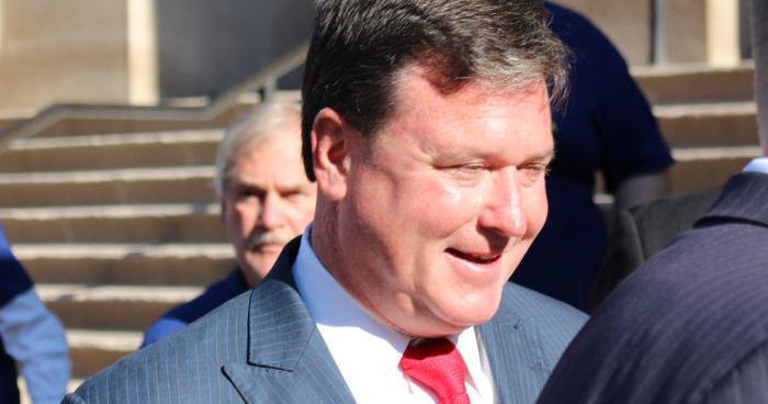 Indiana attorney general readies new immigration biz enforcement powers
