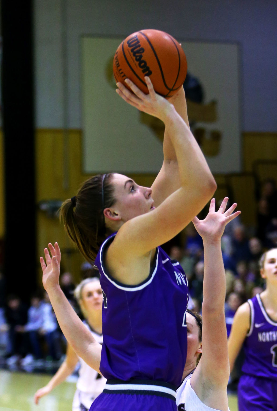 NHS vs WHS GBB 23.JPG