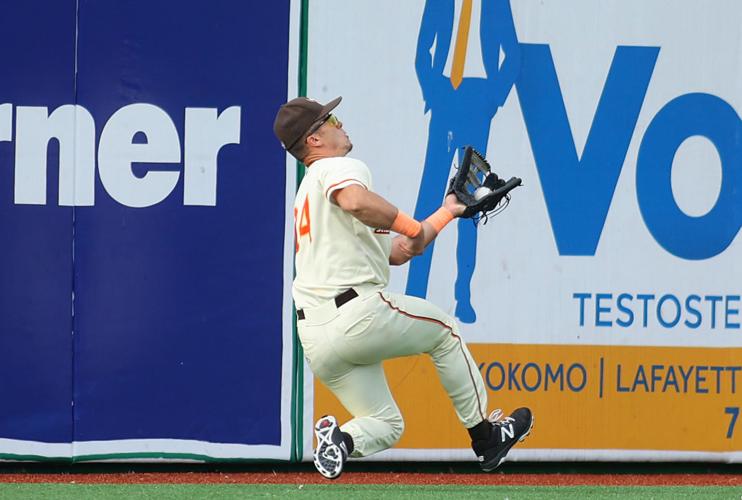 Jackrabbits vs Kenosha WEB ONLY 22.JPG