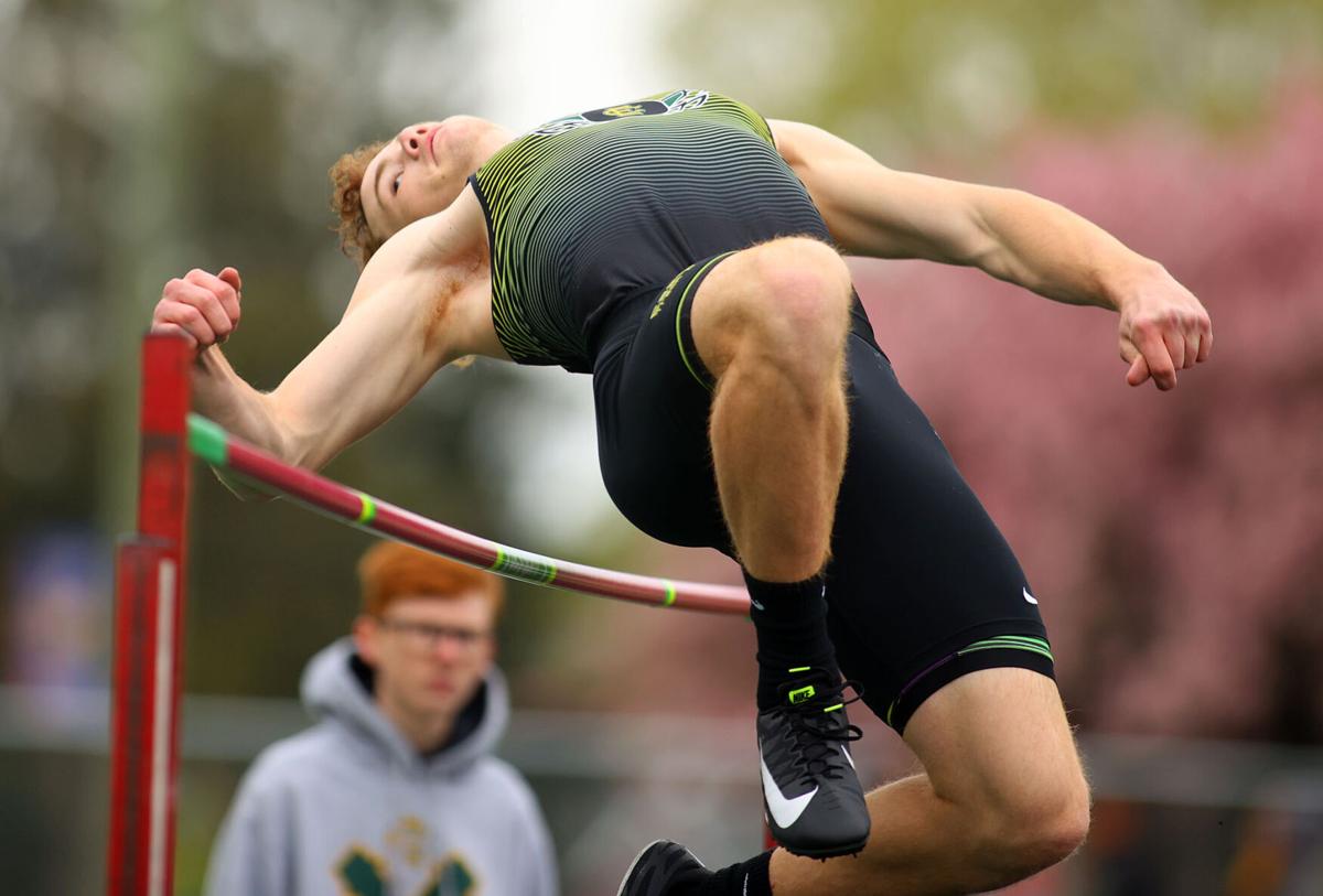 Eastern Relays 09.jpg