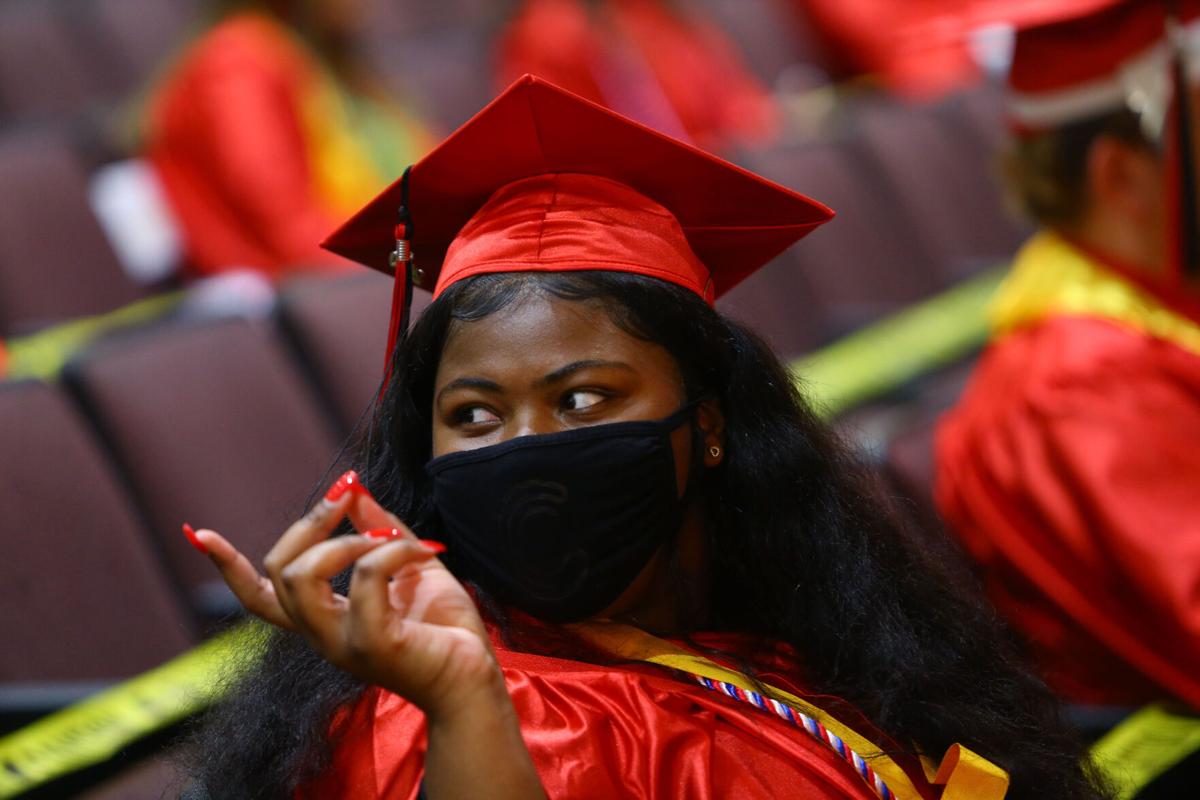 Taylor Graduation 14 WEB ONLY.JPG