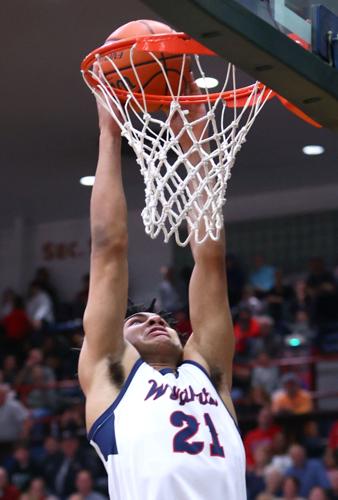 KHS vs Huntington N 02.JPG