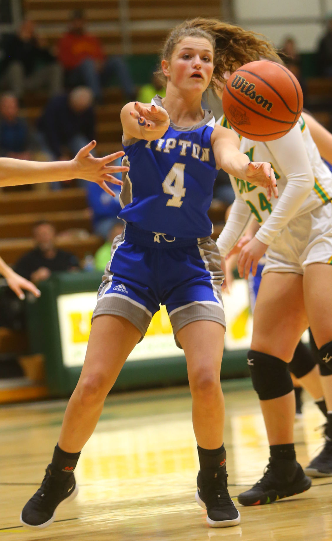 EHS vs Tipton GBB Web Only 14.JPG
