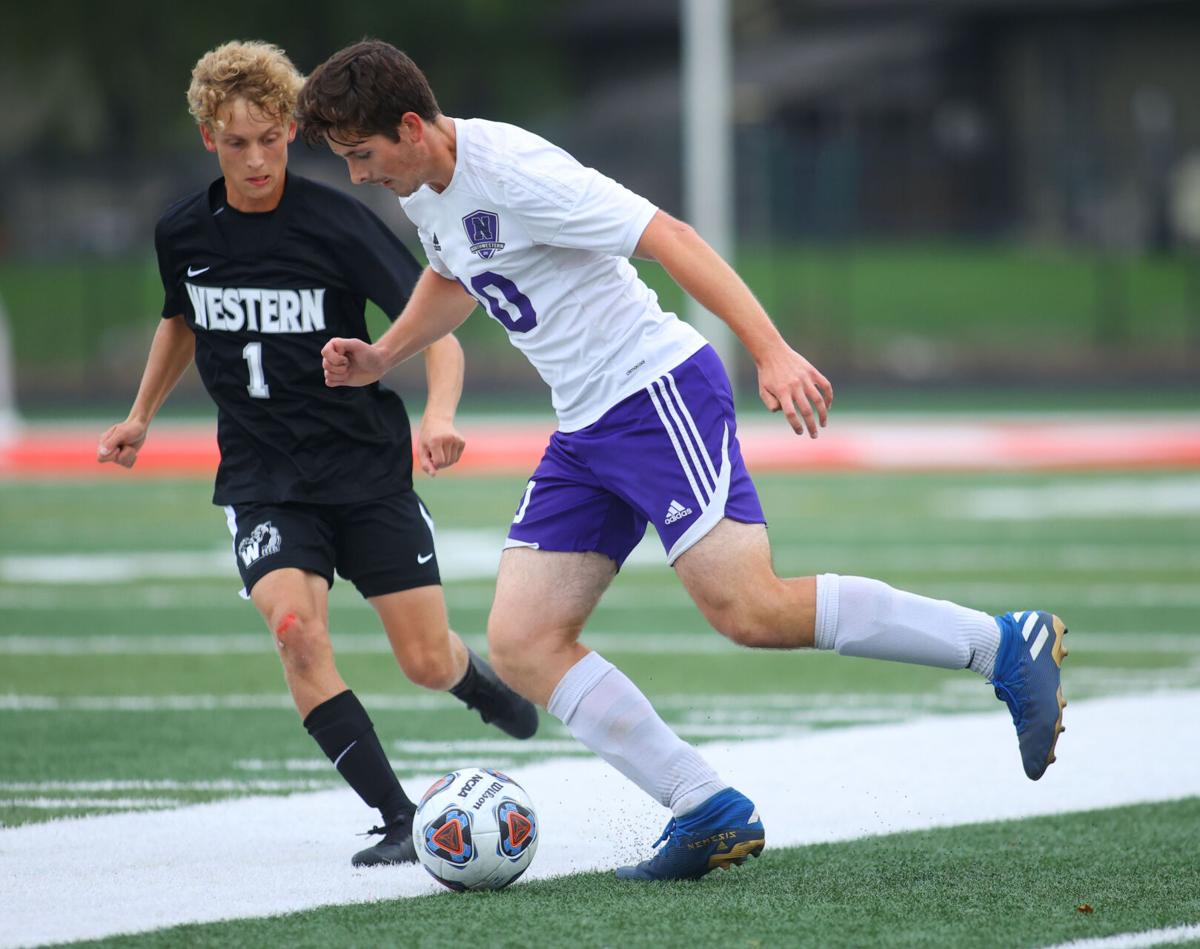 NW vs WHS boys sect soccer WEB ONLY 38.JPG