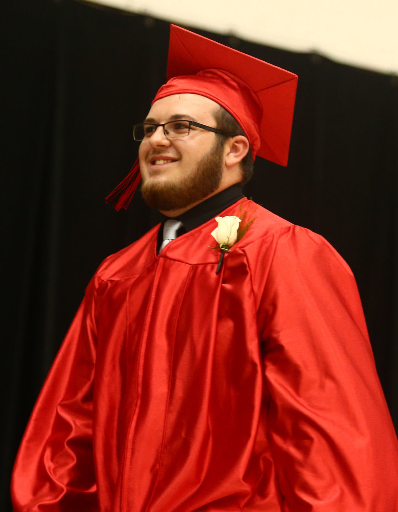 Taylor HS 2018 Graduation News Kokomotribune Taylor HS 2018 Graduation News Kokomotribune